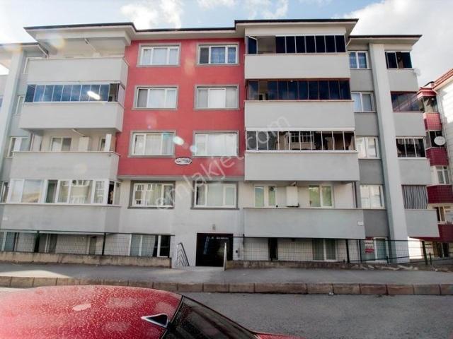 100. Yıl Mahallesi, Karabük Merkez içerisinde kiralık mülk