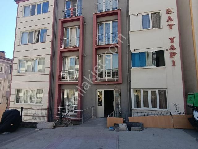 Karabük Merkez, Karabük içerisinde satılık mülk
