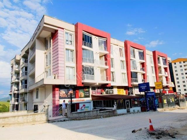 Karabük Merkez, Karabük içerisinde kiralık mülk