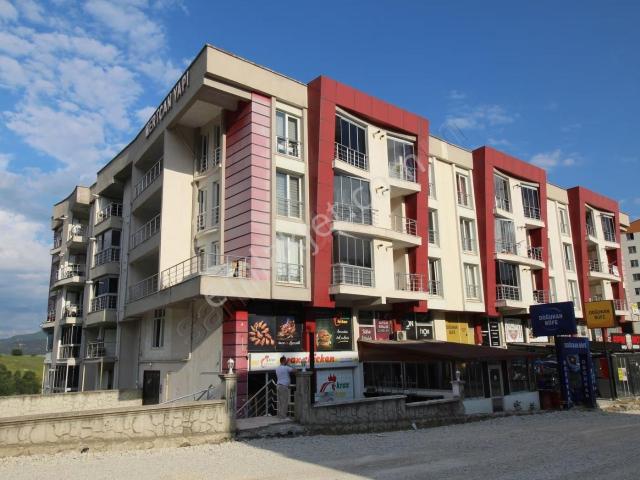 Karabük Merkez, Karabük içerisinde kiralık mülk