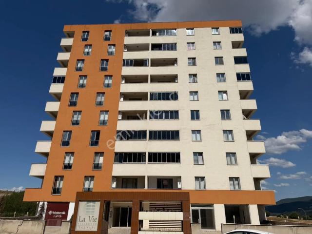 Karabük Merkez, Karabük içerisinde kiralık mülk