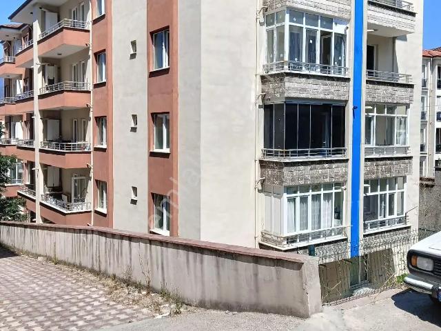 Karabük Merkez, Karabük içerisinde satılık mülk