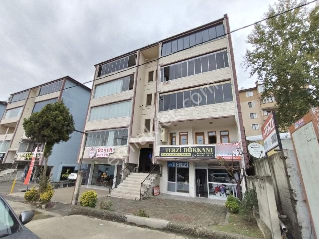 Karabük Merkez, Karabük içerisinde kiralık mülk