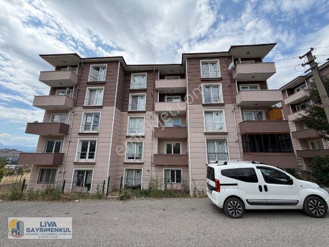100. Yıl Mahallesi, Karabük Merkez içerisinde kiralık mülk