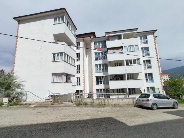 Karabük Merkez, Karabük içerisinde kiralık mülk