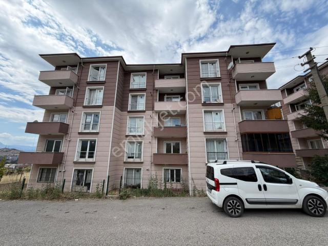 Karabük Merkez, Karabük içerisinde kiralık mülk