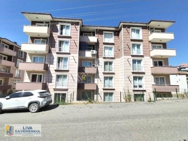 100. Yıl Mahallesi, Karabük Merkez içerisinde kiralık mülk
