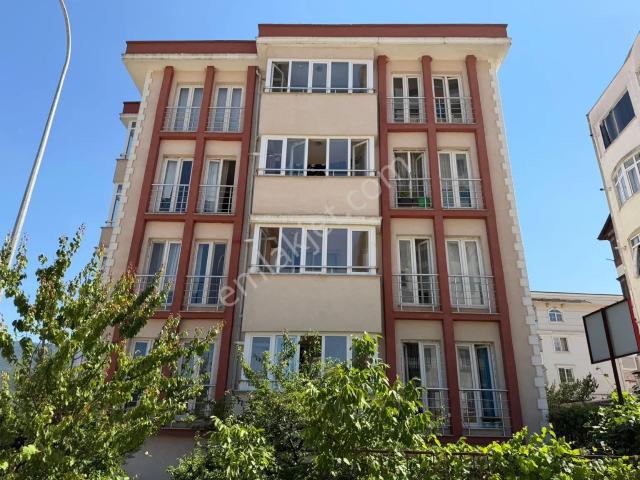 Karabük Merkez, Karabük içerisinde kiralık mülk