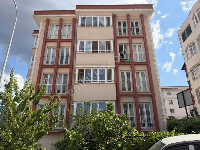 Karabük Merkez, Karabük içerisinde kiralık mülk