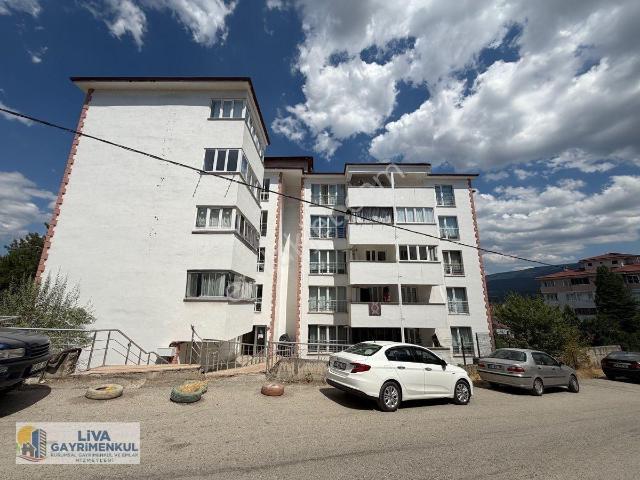 100. Yıl Mahallesi, Karabük Merkez içerisinde kiralık mülk