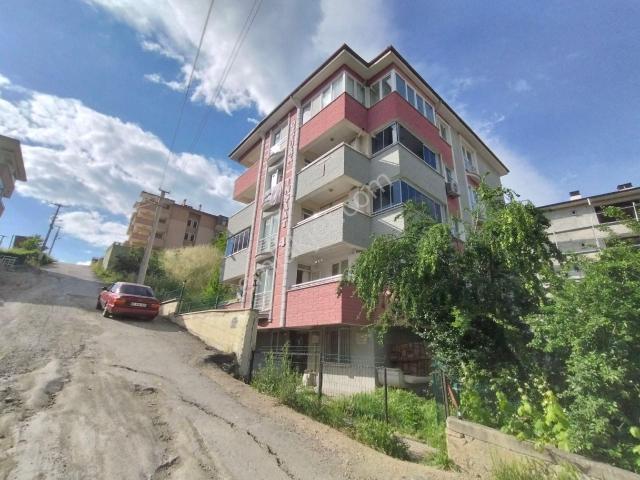 Karabük Merkez, Karabük içerisinde kiralık mülk