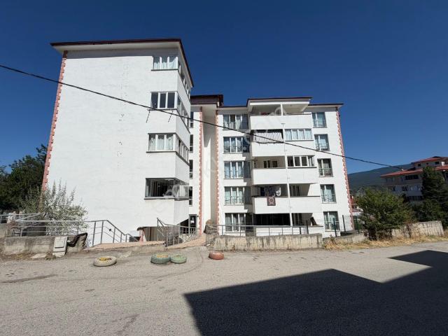 Karabük Merkez, Karabük içerisinde kiralık mülk