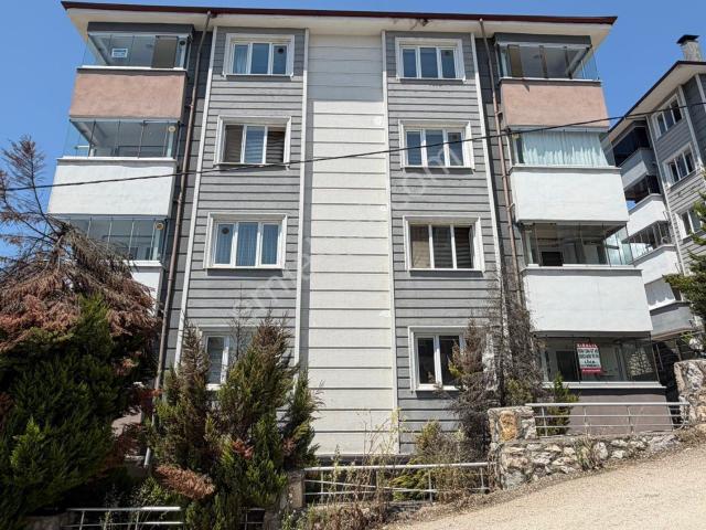 Karabük Merkez, Karabük içerisinde kiralık mülk