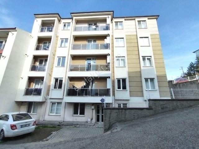 Karabük Merkez, Karabük içerisinde kiralık mülk