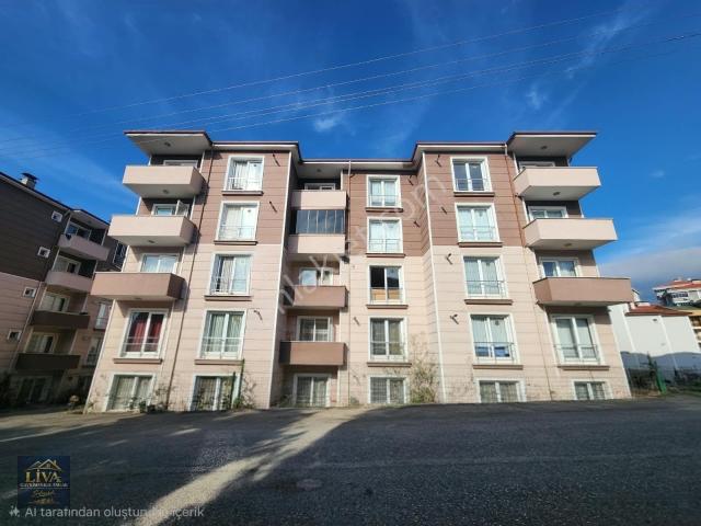 100. Yıl Mahallesi, Karabük Merkez içerisinde kiralık mülk