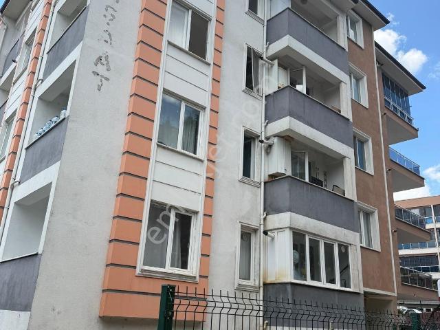 Karabük Merkez, Karabük içerisinde satılık mülk