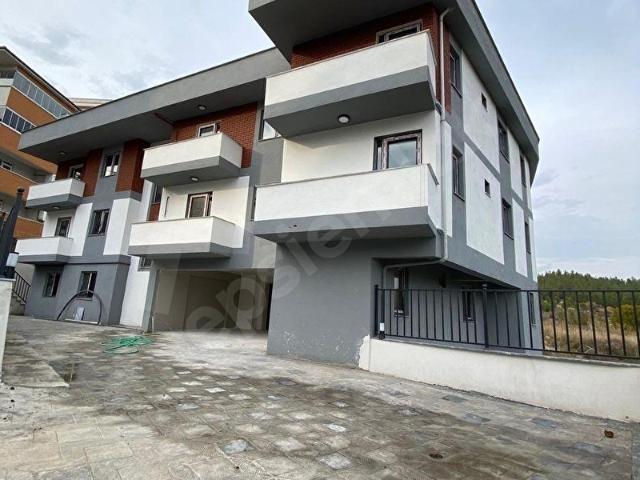 Karabük Merkez, Karabük içerisinde satılık mülk