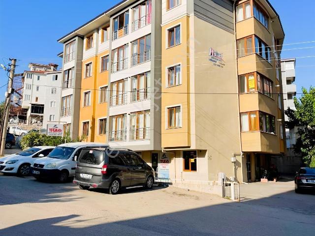 Karabük Merkez, Karabük içerisinde kiralık mülk