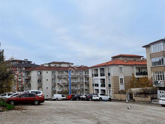 Karabük Merkez, Karabük içerisinde kiralık mülk