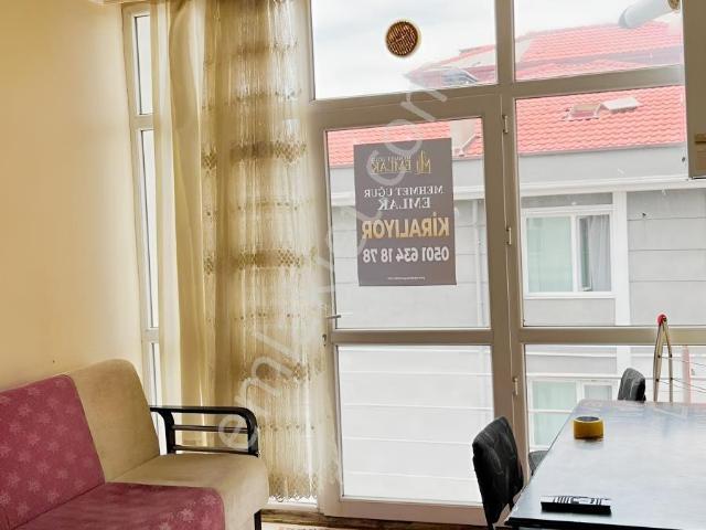 Karabük Merkez, Karabük içerisinde kiralık mülk