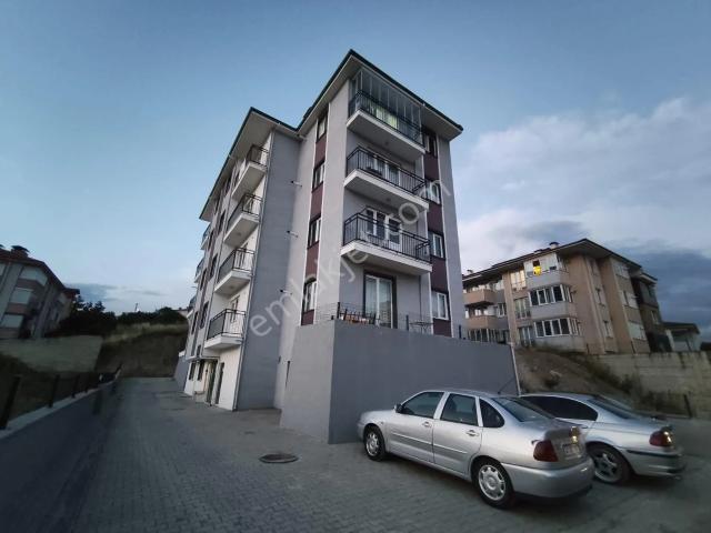 Karabük Merkez, Karabük içerisinde kiralık mülk