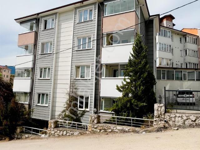 Karabük Merkez, Karabük içerisinde kiralık mülk