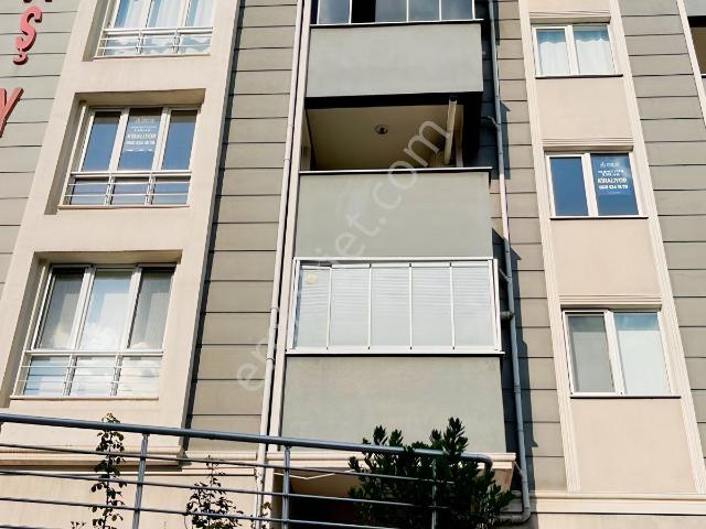 Karabük Merkez, Karabük içerisinde kiralık mülk