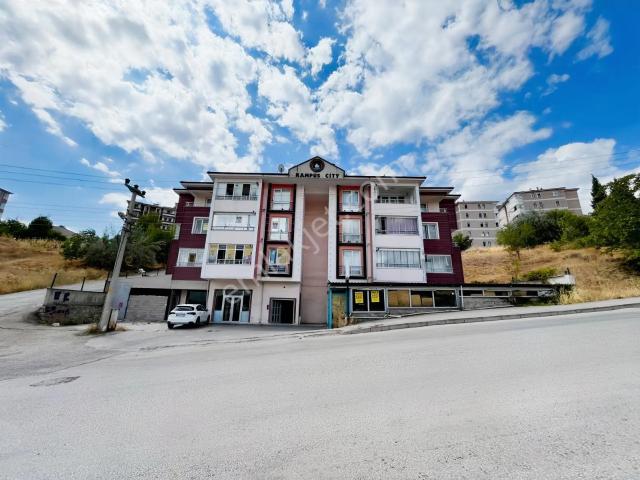 Karabük Merkez, Karabük içerisinde kiralık mülk