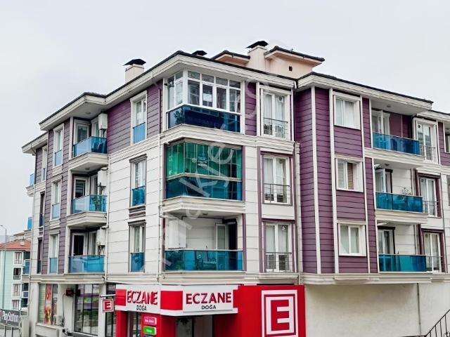 Karabük Merkez, Karabük içerisinde kiralık mülk