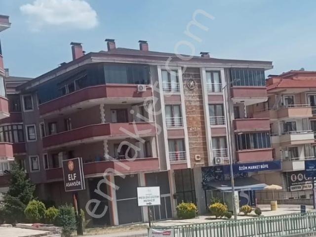 100. Yıl Mahallesi, Karabük Merkez içerisinde kiralık mülk