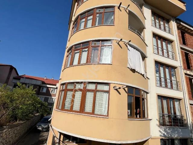 Karabük Merkez, Karabük içerisinde kiralık mülk