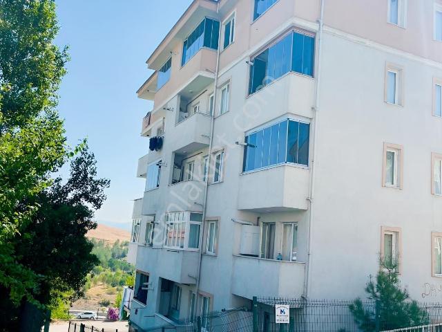 Karabük Merkez, Karabük içerisinde satılık mülk