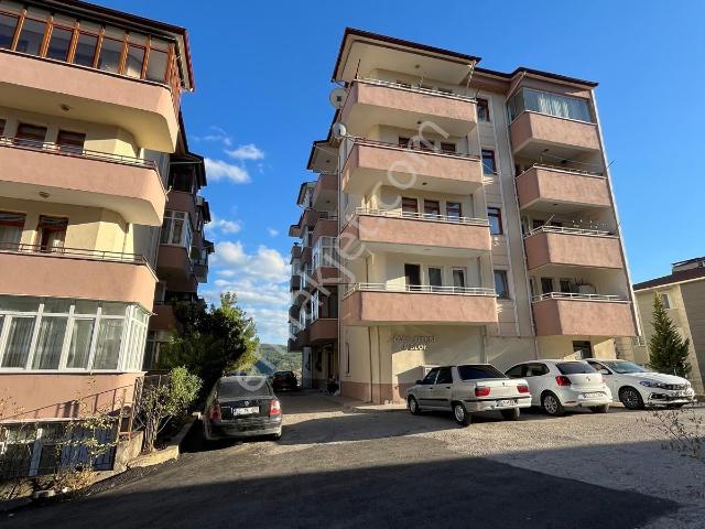 Karabük Merkez, Karabük içerisinde satılık mülk