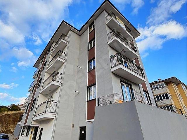Karabük Merkez, Karabük içerisinde satılık mülk