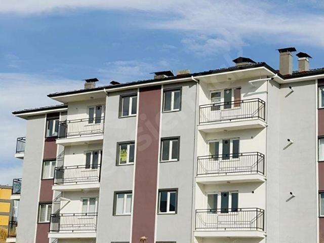 Karabük Merkez, Karabük içerisinde satılık mülk