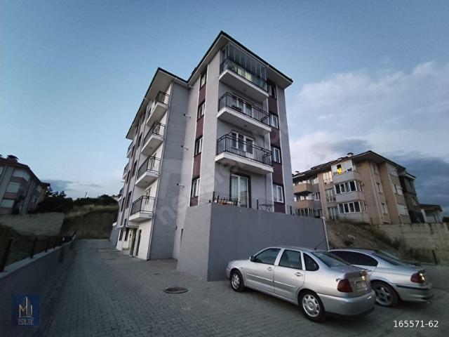 Karabük Merkez, Karabük içerisinde satılık mülk