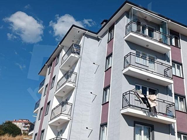 100. Yıl Mahallesi, Karabük Merkez içerisinde satılık mülk