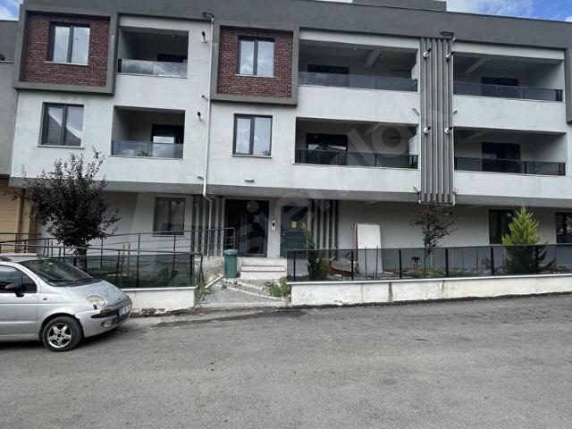 Karabük Merkez, Karabük içerisinde satılık mülk