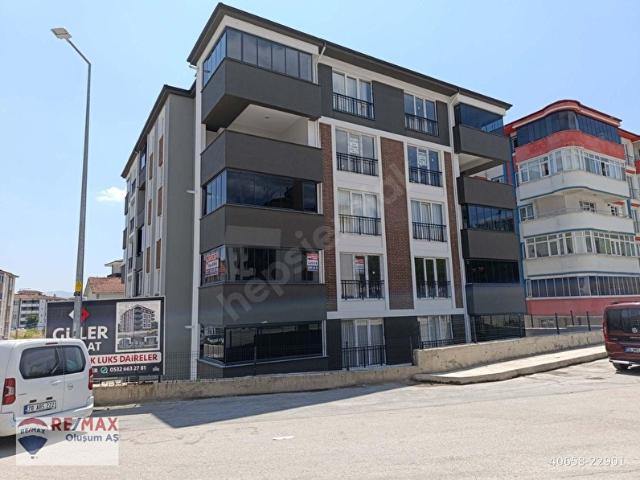 Karabük Merkez, Karabük içerisinde satılık mülk