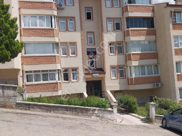 Karabük Merkez, Karabük içerisinde satılık mülk