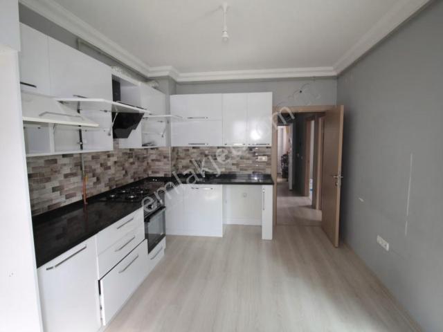 Karabük Merkez, Karabük içerisinde kiralık mülk
