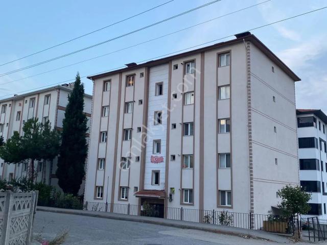 Karabük Merkez, Karabük içerisinde kiralık mülk