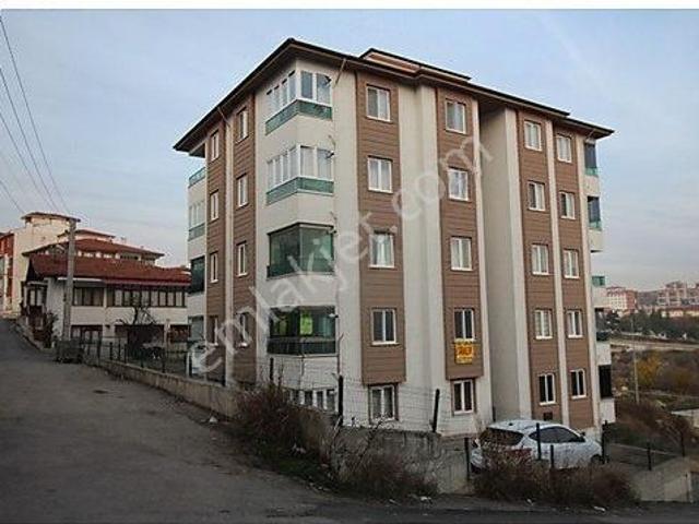 Karabük Merkez, Karabük içerisinde kiralık mülk