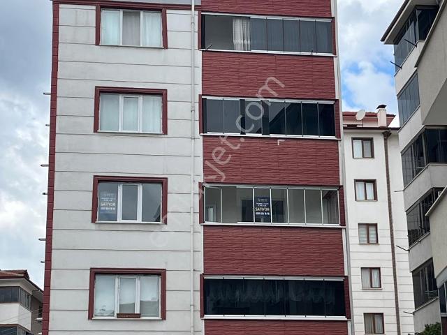 Karabük Merkez, Karabük içerisinde satılık mülk