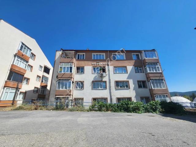 Karabük Merkez, Karabük içerisinde satılık mülk