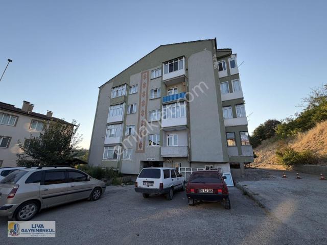 Bulak, Karabük Merkez içerisinde kiralık mülk