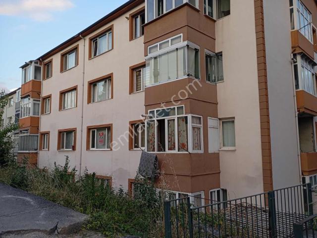 Karabük Merkez, Karabük içerisinde satılık mülk