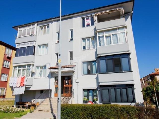 Bulak, Karabük Merkez içerisinde kiralık mülk