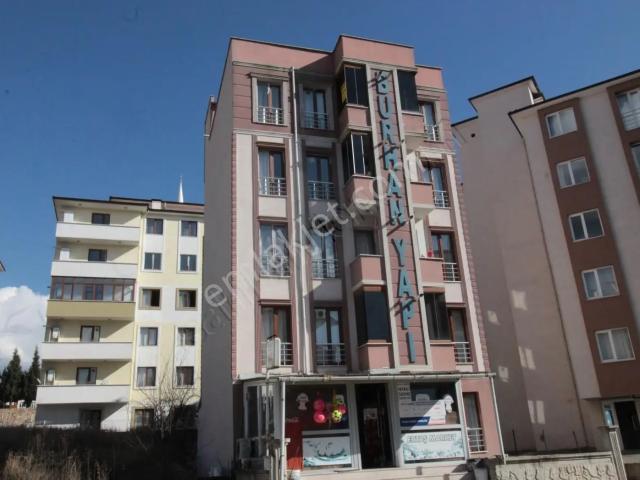 Karabük Merkez, Karabük içerisinde satılık mülk