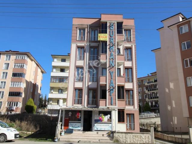 Karabük Merkez, Karabük içerisinde satılık mülk